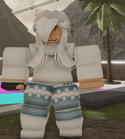 ❄️𝓜𝓮𝓵𝓸𝓷𝔂❄️ tweet media