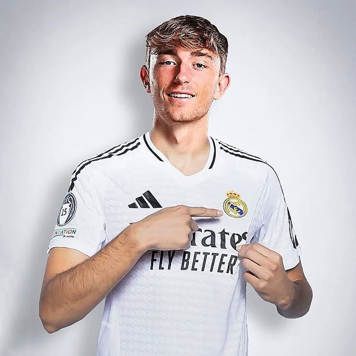 The Touchline | 𝐓 tweet media
