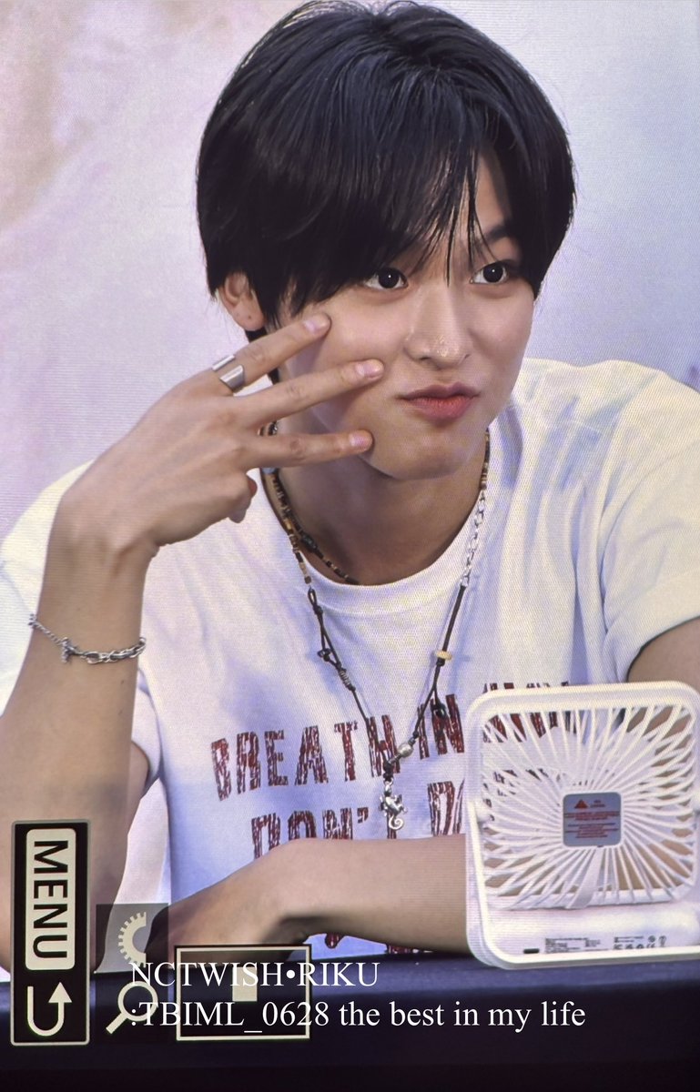 TBIML_0628 (@TBIML_0628) / Posts / X