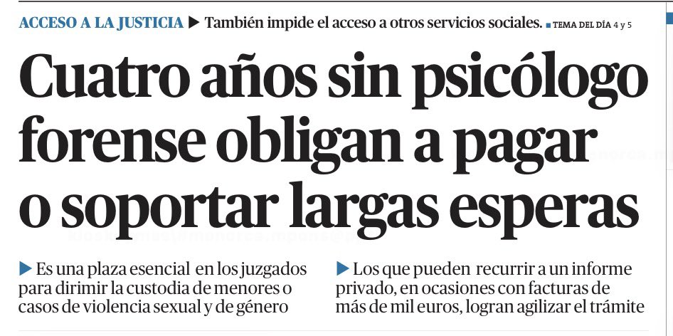Cristóbal Marqués tweet media