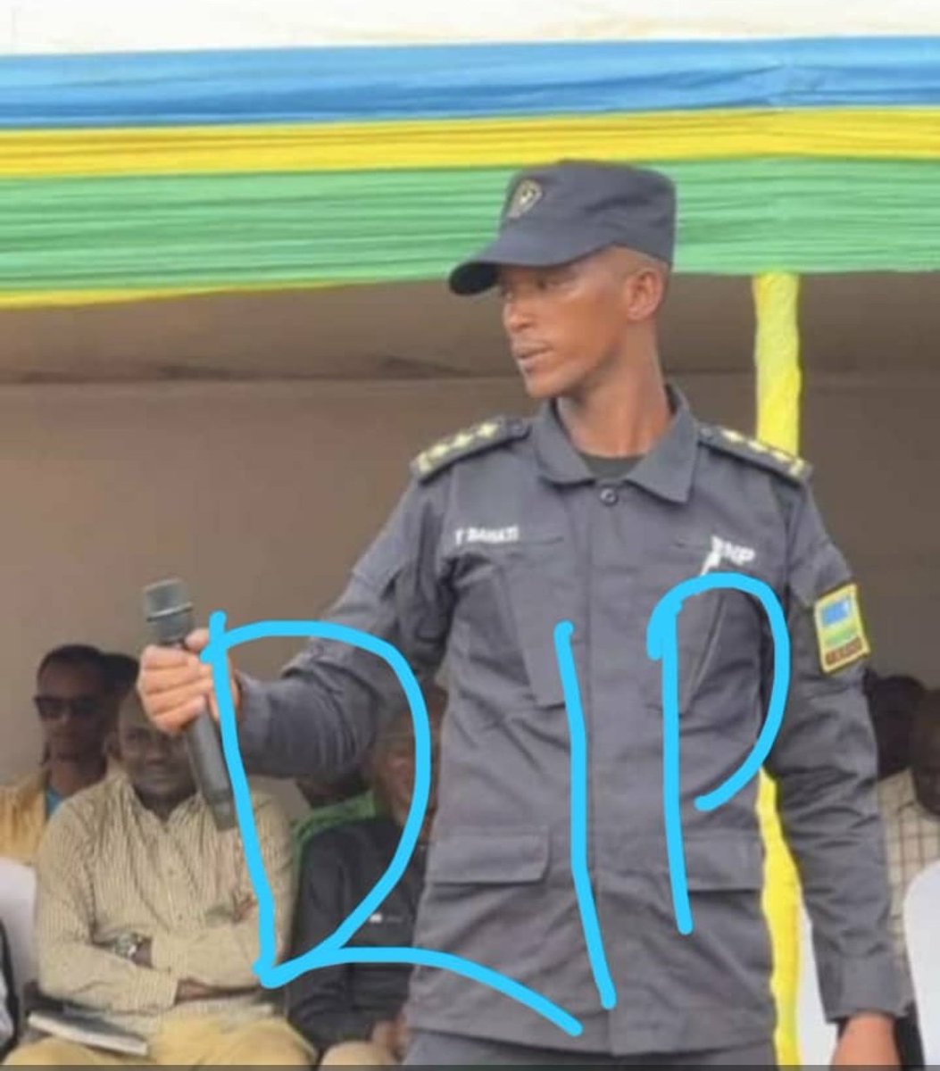 Sam Kabera tweet media