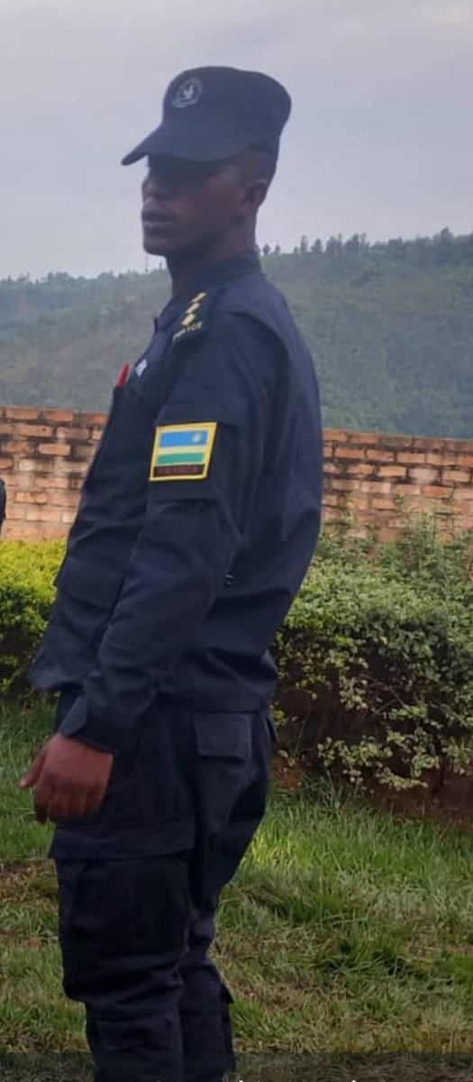 Sam Kabera tweet media