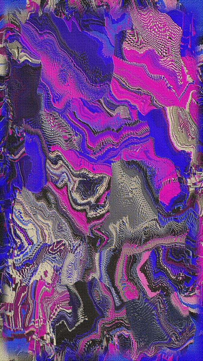Lemonhaze tweet media