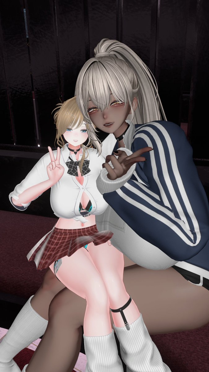 P0tesara_Alien's tweet photo. 前回（と前々回）のぜんまし！
今回も素敵なデカおね様にお相手して頂き、欲望も叶えてもらって大大大満足でっせ！
自分の2倍くらいあるお姉さま見たとき、内心ベリハピだった…👍
 #ぜんましまし https://t.co/UQ2b8y8sTp