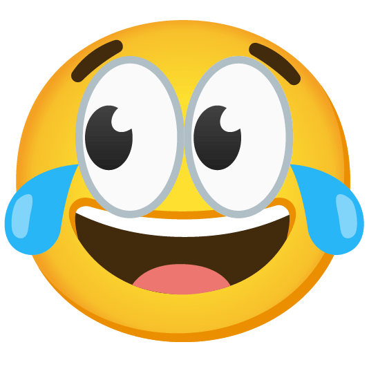 Ryukluu tweet media