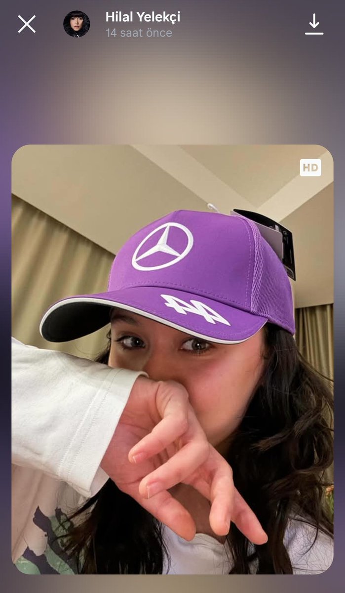 Formula Türkiye 🇹🇷 tweet media