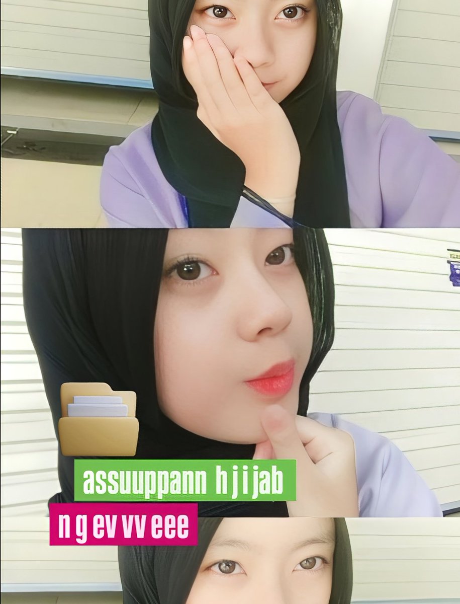 ؘ tweet media