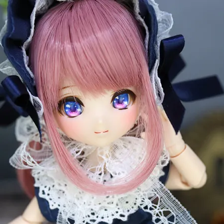 ミニスウィーツドール (@minisweetsdoll) / Posts / X
