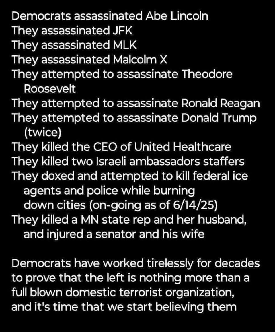 Sassafrass84 tweet media