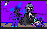 Nice_Games2007's tweet photo. New teaser for LMAO week 1

-N Side Team

Yes, there will be an update after more than 2 years.

And forgive me for not posting many teasers, but I have to make do with it...

#nside #fnf #week1 #fnfmods #friday_night_funkin_n_side https://t.co/PrlC5VBkw2