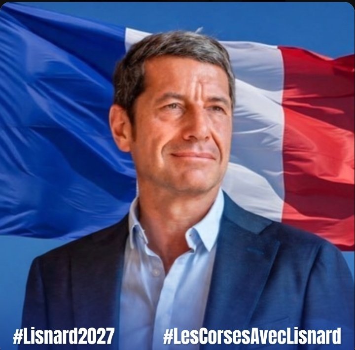 Jean.Martin MARTINI tweet media