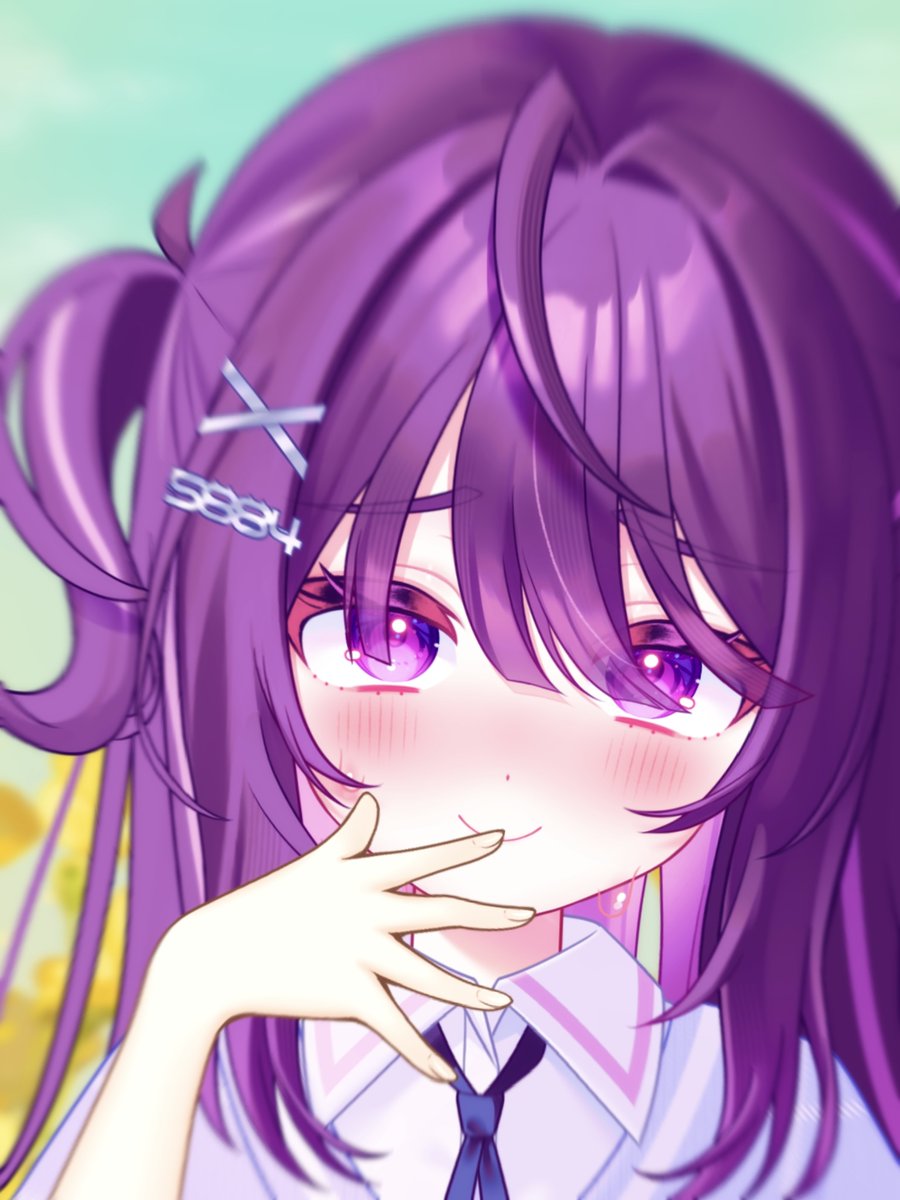 こばやしさんっ😾Vtuber&ｲﾗｽﾄ tweet media