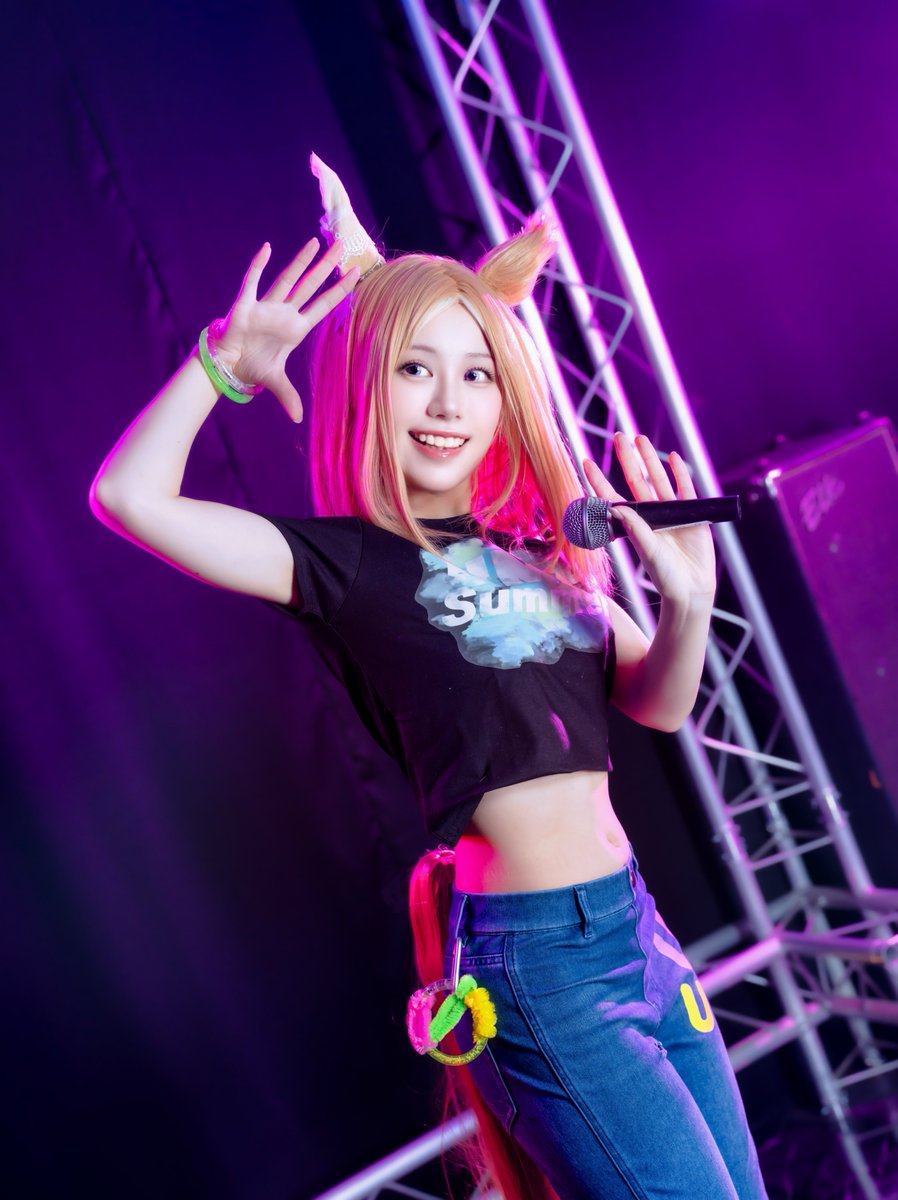 ぽ い も💭 (@xena_moco) / Posts / X