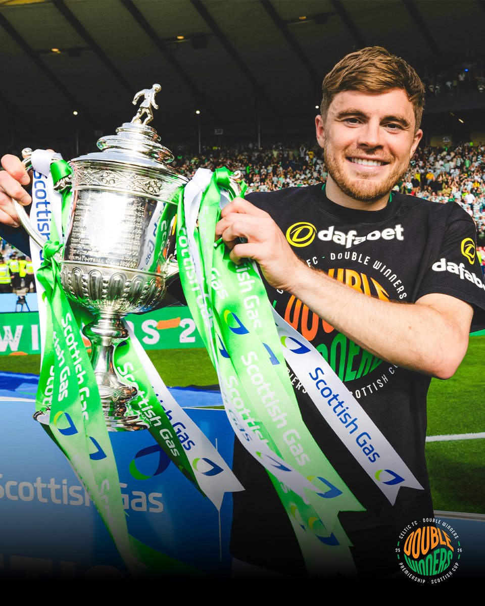 Celtic Football Club tweet media