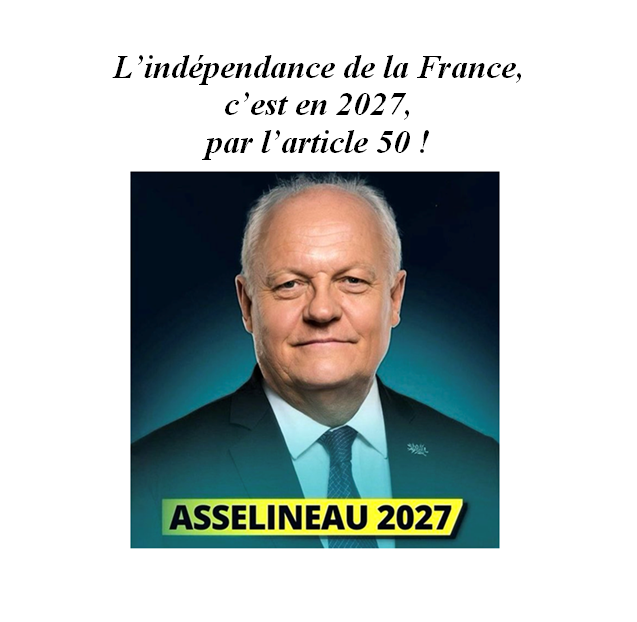 LesTroisRenégats tweet media