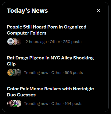 hajtil tweet media