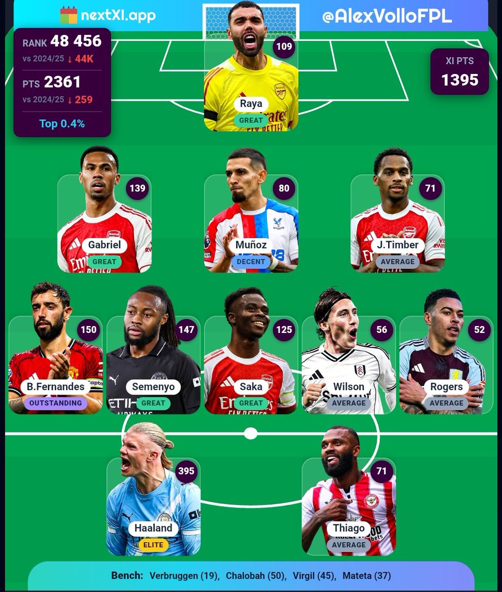 FPL Klym tweet media