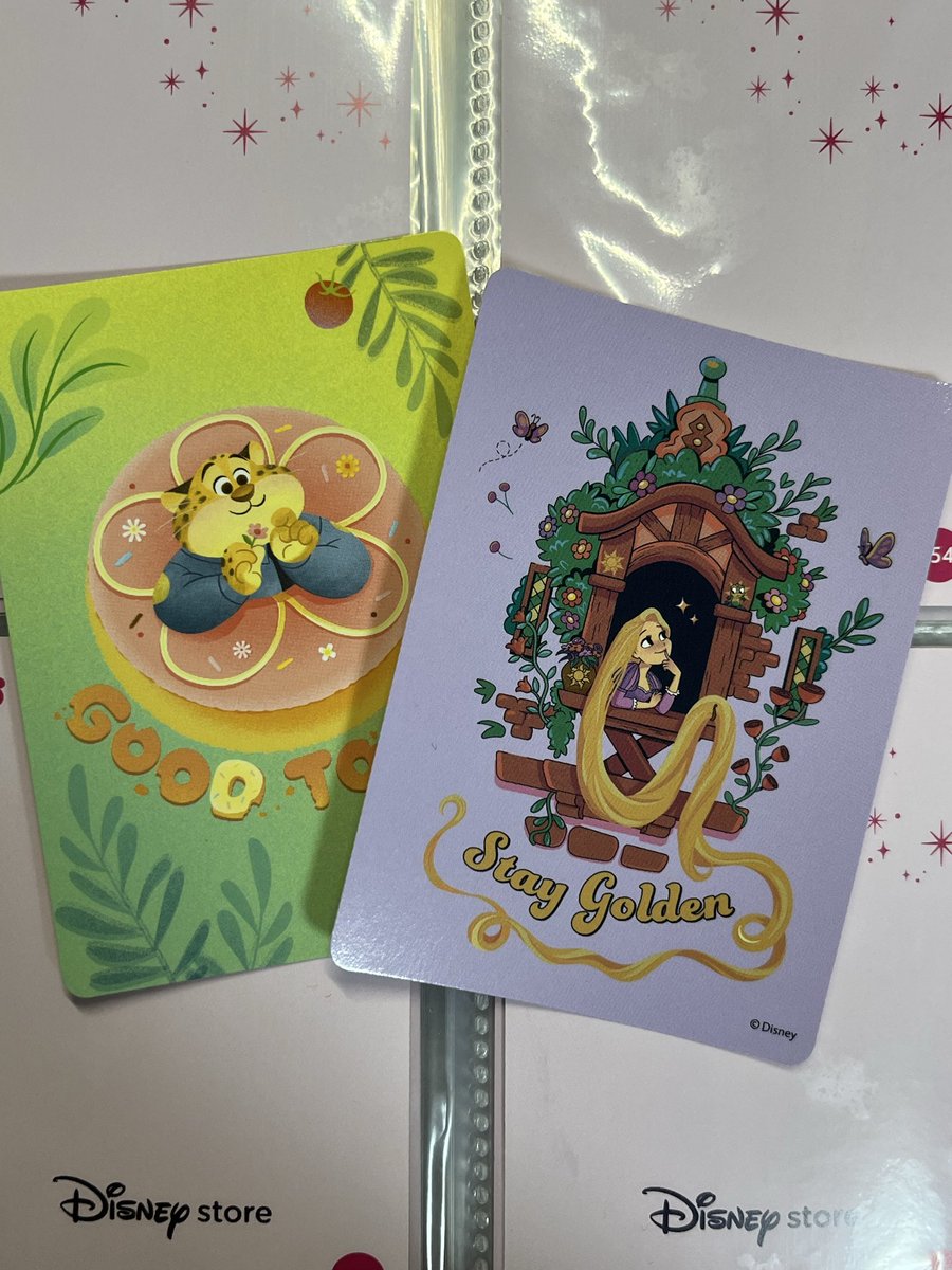 ディズニーストア公式 (@Disneystorejp) / Posts and Replies / X