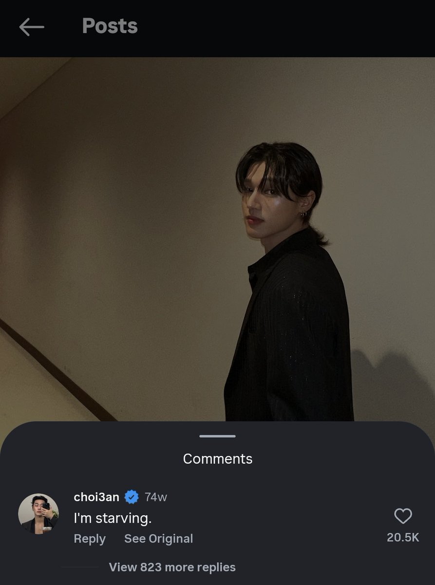 libeiliberal26's tweet photo. He's just like me https://t.co/vgwrxSwwTY