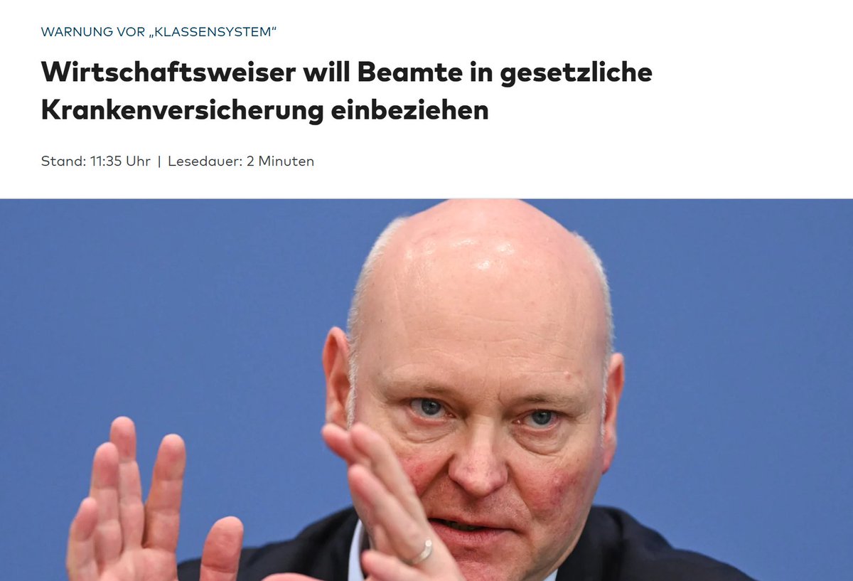 Tamara Breitschneider tweet media