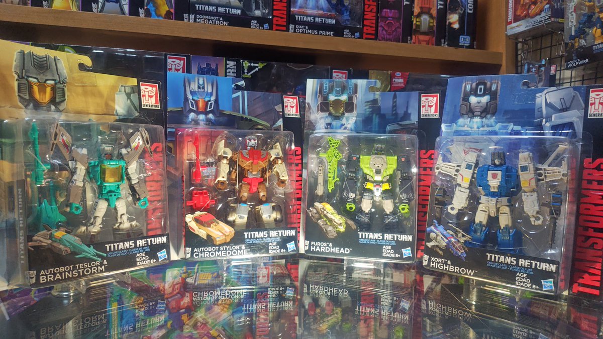 natarunataru's tweet photo. ヘドマスは玩具版の顔が好き🩷
#トランスフォーマー #TITANSRETURN https://t.co/dKf9ES1OCk