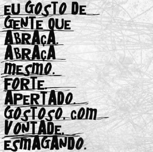 A l o u m e s s e V i er tweet media