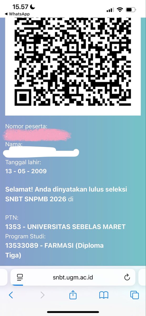 arley gamada muda 26👩🏻🔬🪩 tweet media