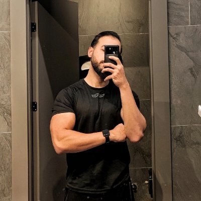 qewirze tweet media