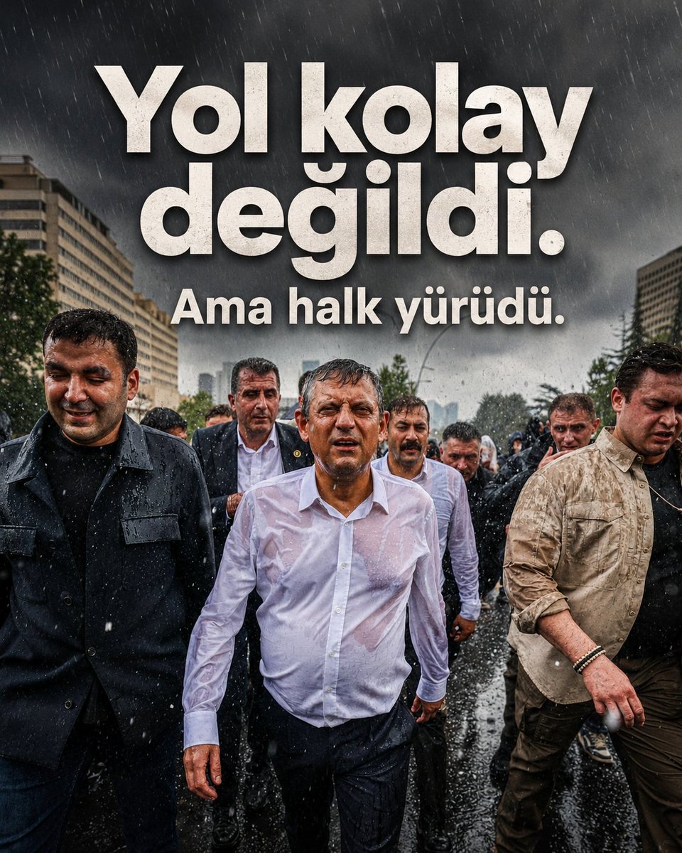 35ToplumSaL tweet media
