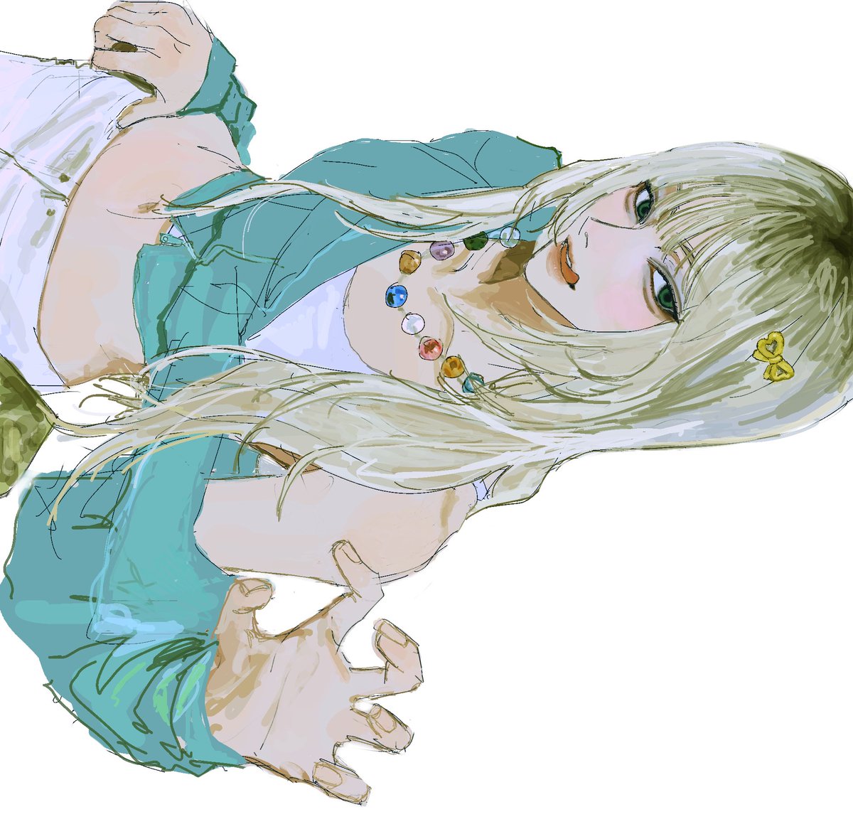 ฅ(⸝⸝ↀ᷅︿ↀ᷄⸝⸝ ฅ)s tweet media
