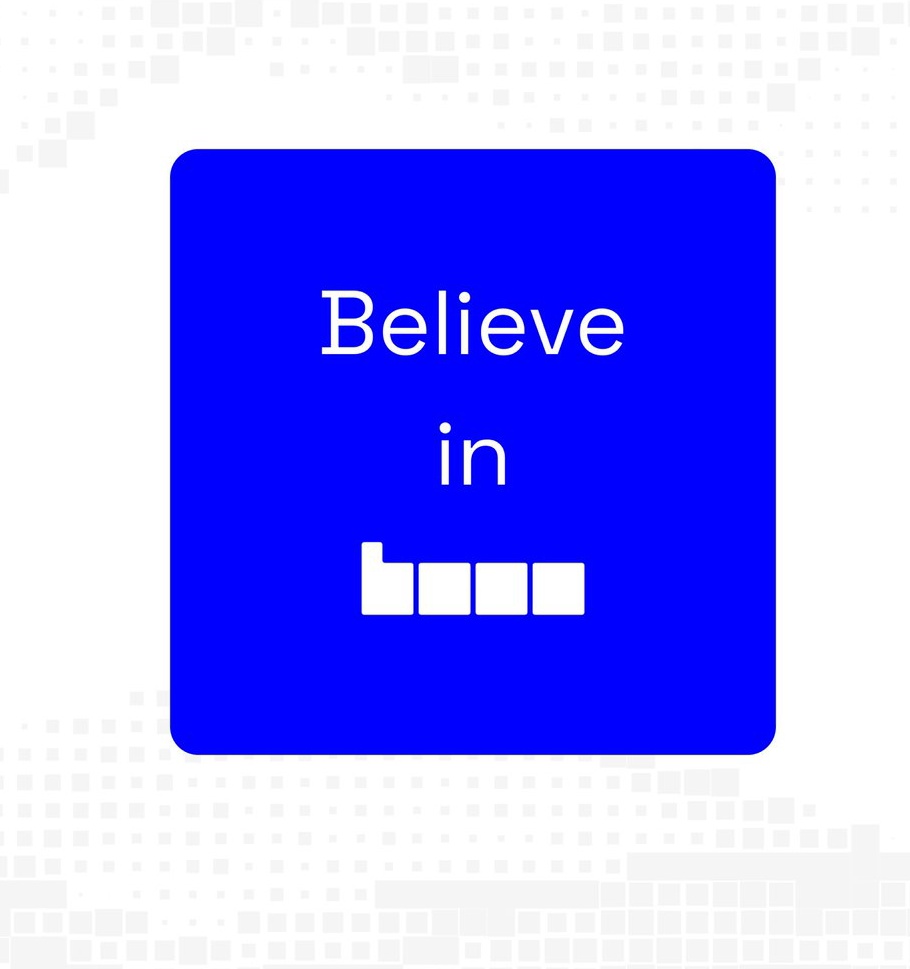 crypto💥Faixan tweet media