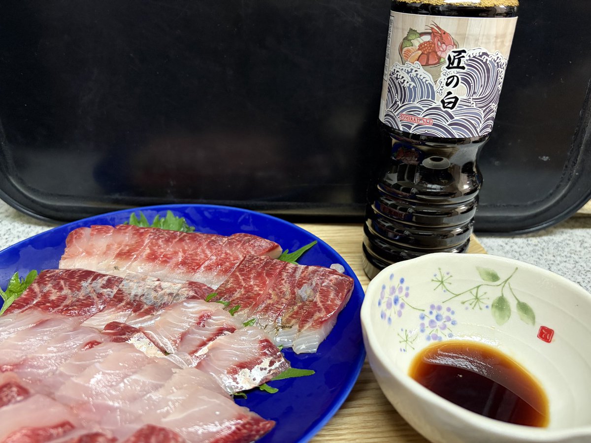 あおゆぅ tweet media