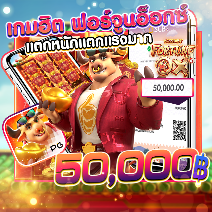hamielhams's tweet photo. @NxkhBan39222 เว็บนี้ปังที่สุด ไม่มีล็อคแน่นอนค่ะ เว็บเขาติดอันดับเว็บตรงสล็อตแตกดี 🏆💕 https://t.co/2eydF4EJVS