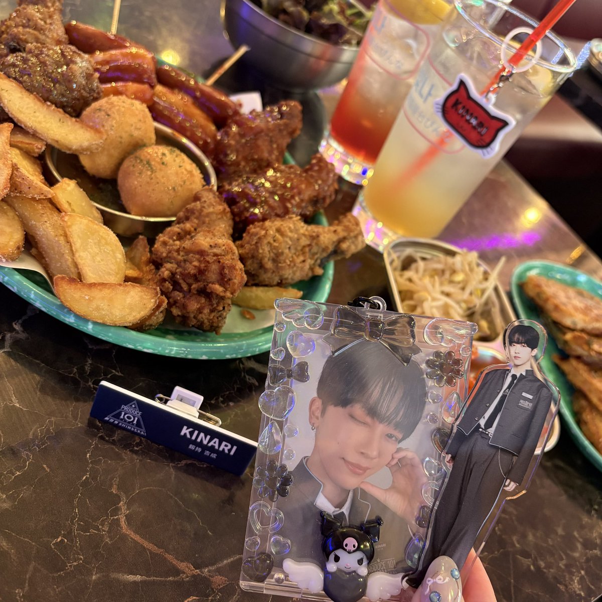 s__k____yy's tweet photo. きなりくん！

ごはんモリモリ食べて、
水もモリモリ飲んで、
幸せでいてね🥲 https://t.co/Hm5qoaRjjr