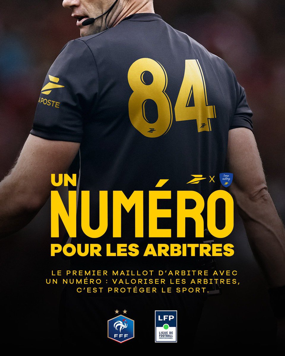 Footballogue tweet media