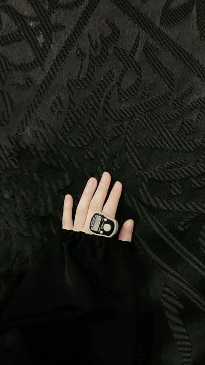 ✨️امنيه🩷🥈 tweet media