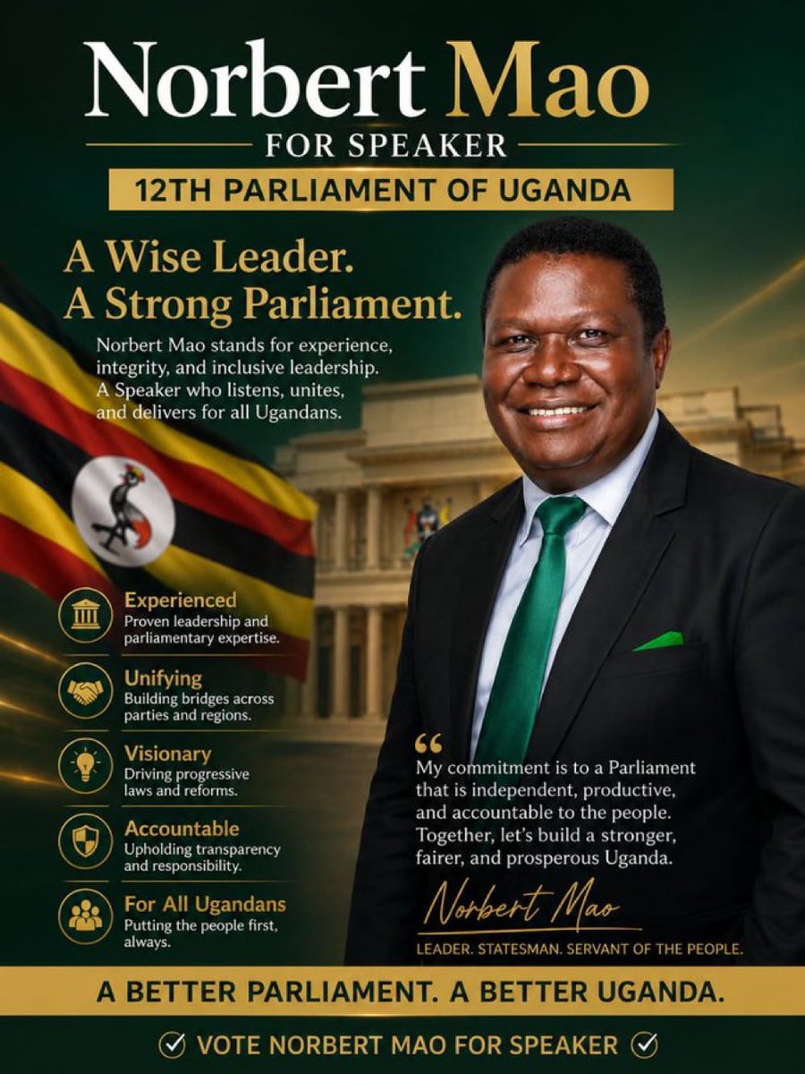 Anatori Munyawera tweet media