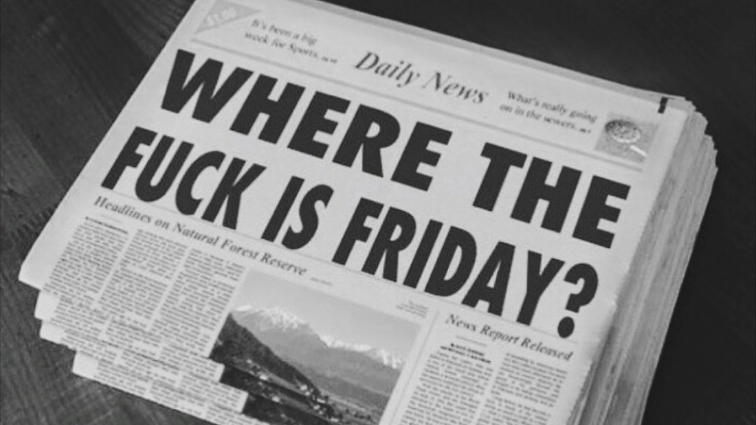 sometimes_c tweet media