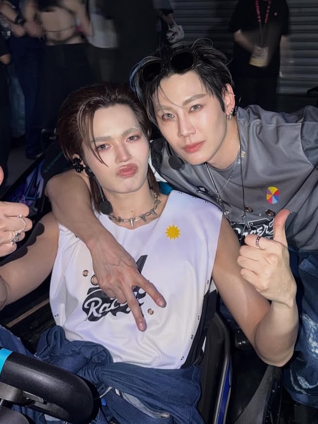 babybabe ྀི tweet media