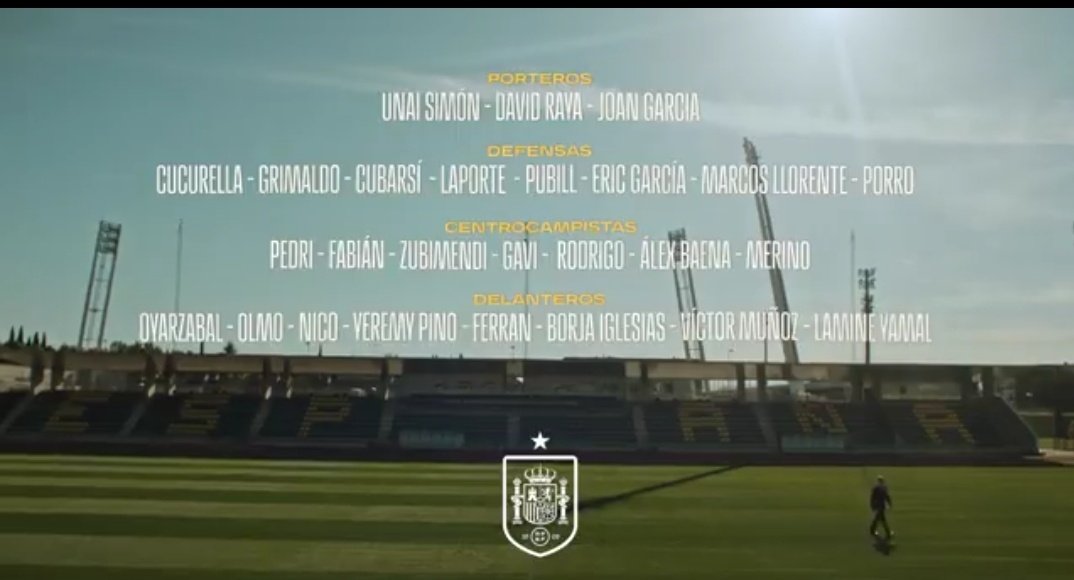 BarcaInfo tweet media