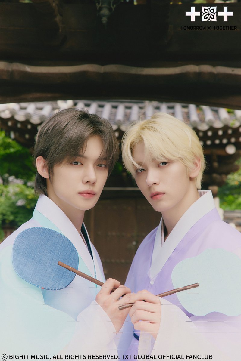 SLOW_물음표🌟 tweet media