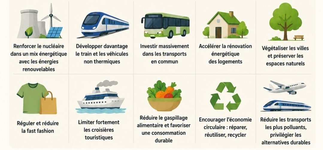 Oui mais tweet media