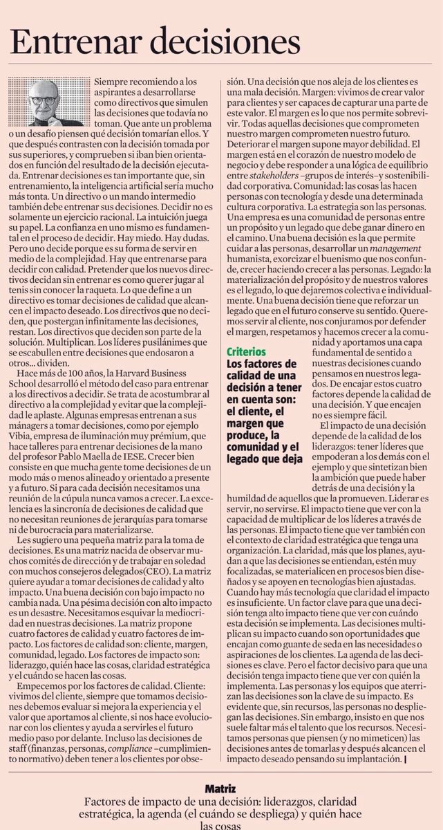 El Museo Transformador tweet media