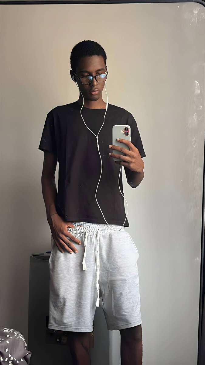 yaga tweet media
