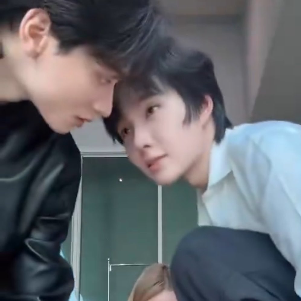 บุญเล้งหวาน 🎀༘⋆ tweet media