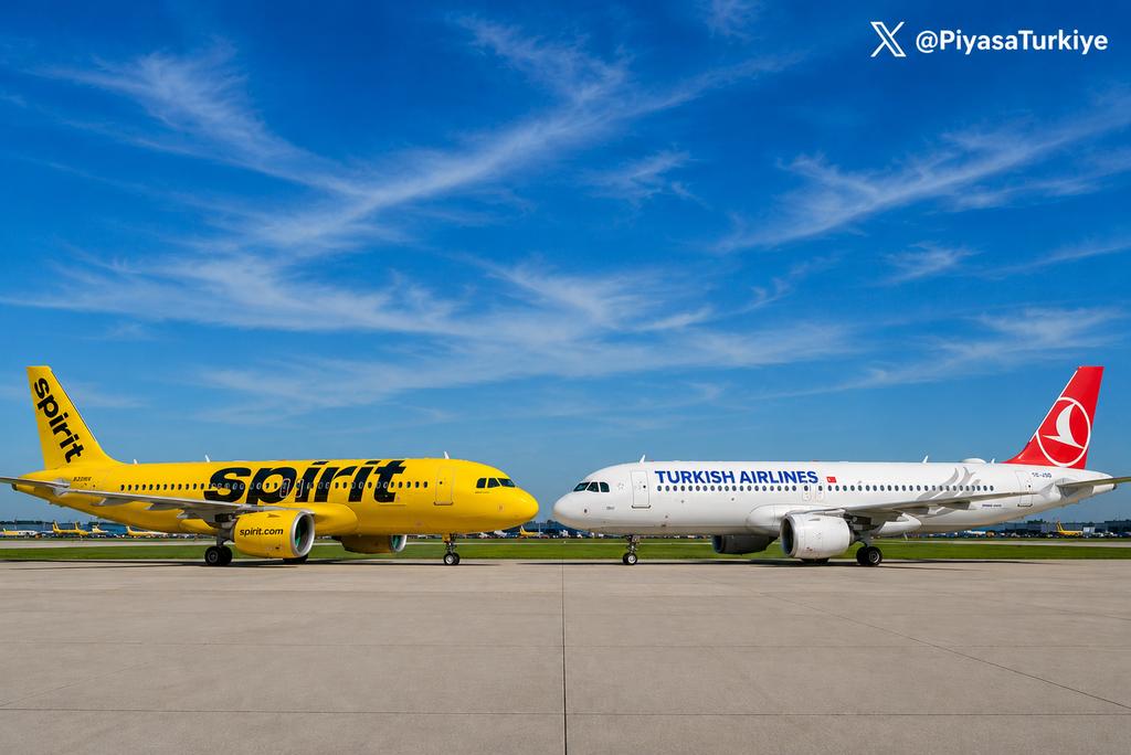 Piyasa Gündem ✰ tweet media