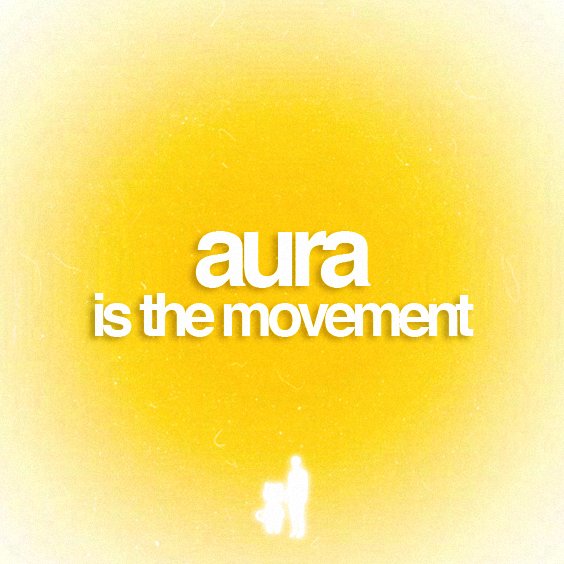 Reiner | Clipur.com tweet media