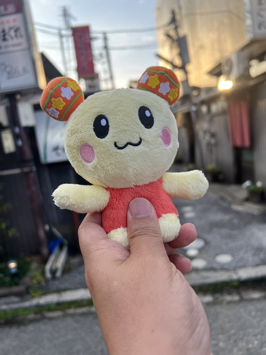 私…今から呑んでまいります！！