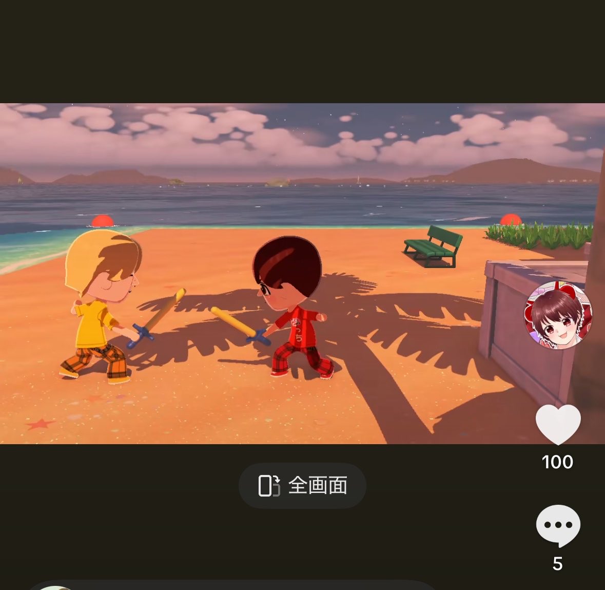 北海道産ゆうか🐻❄️🍒 tweet media