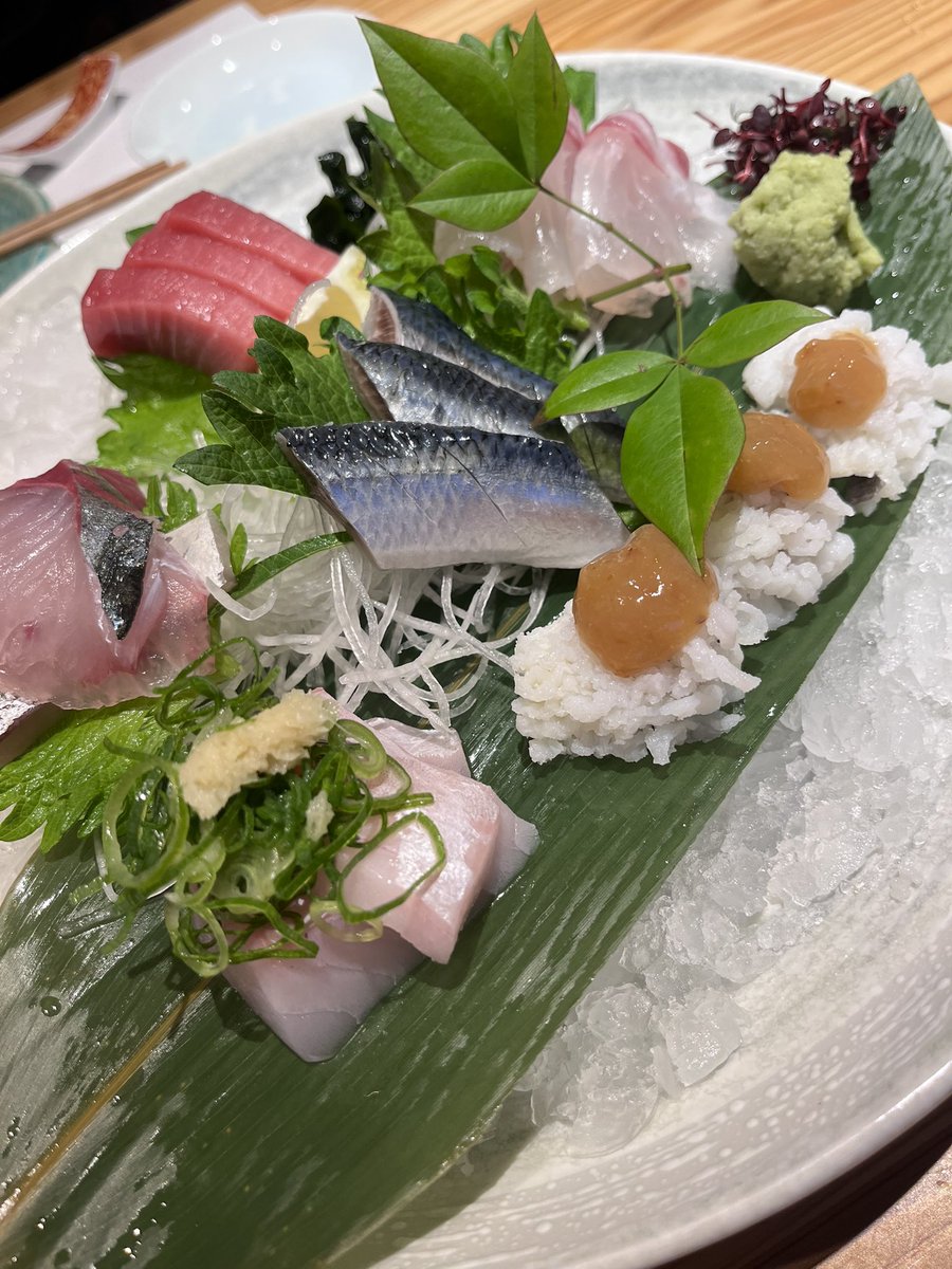 桃源郷のかぐらさん🌈ディアレスト🌈 tweet media